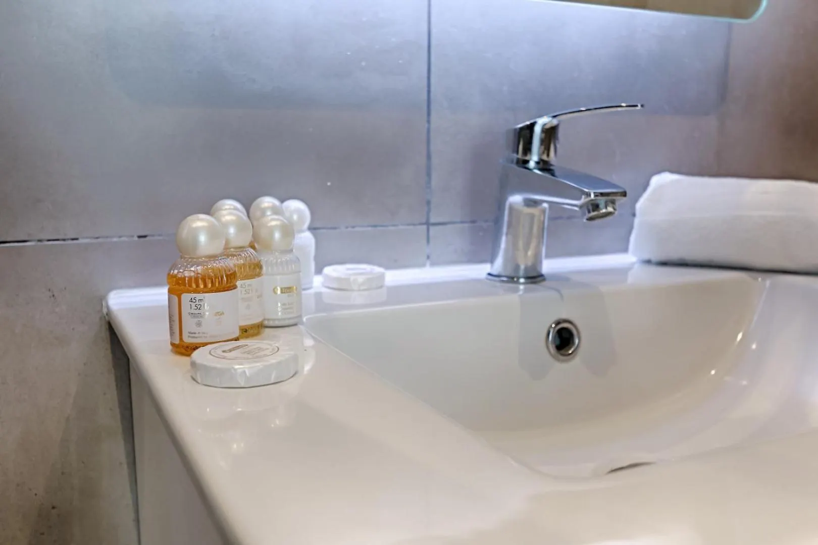 Tbs 307 - Superb Studio In The Heart Of Paris Frankreich